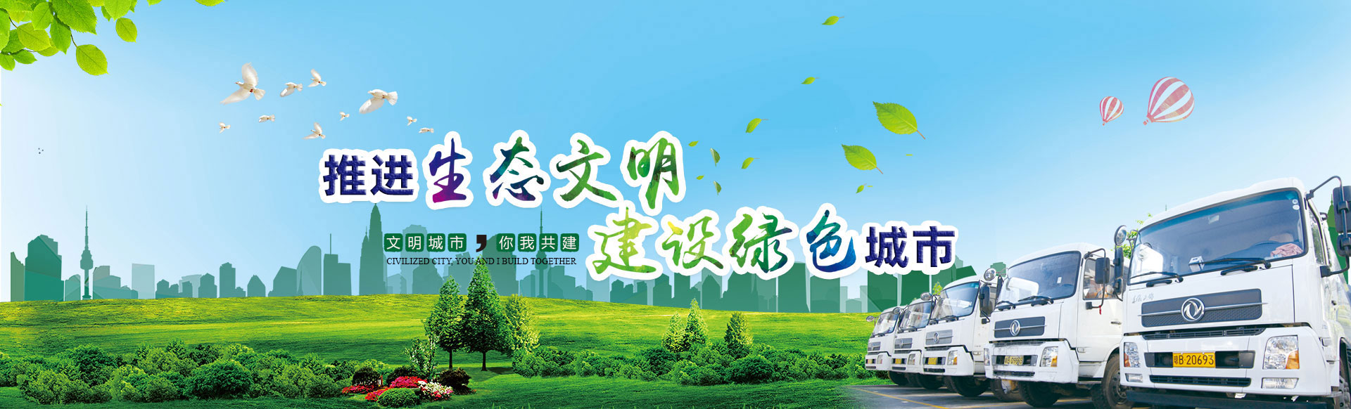 標題1