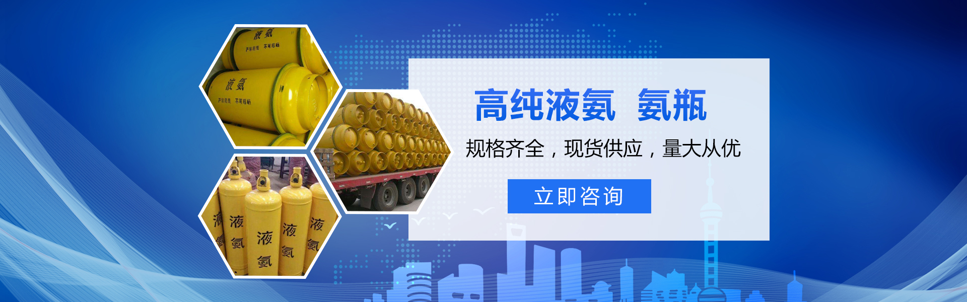 標題2
